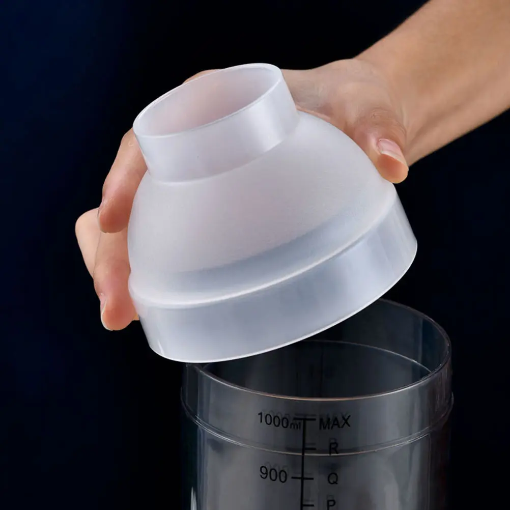 4pcs Splash Proof Shake Cup Covers 5cm Diameter Lemon Tea Juice Cocktail Lids Anti Spill Easy Use Kitchen Bar Practical