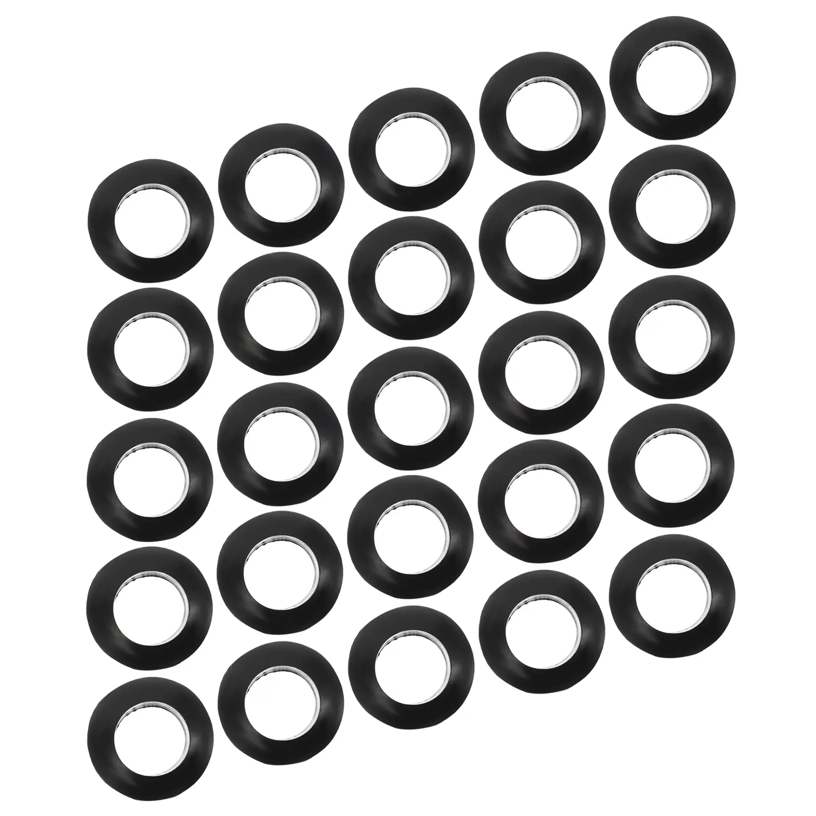 324