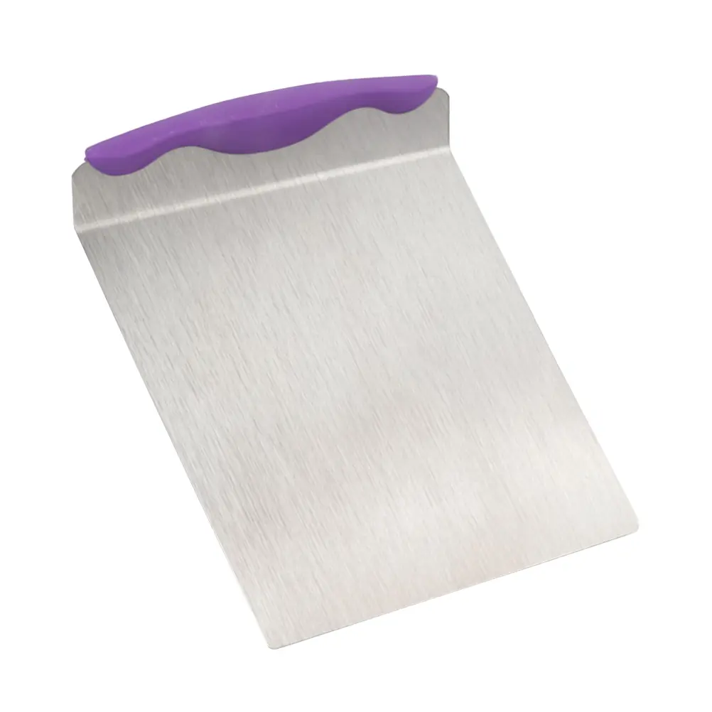 Premium Cake Transfer Shovel Bread Paddle Non Stick Pizza Pan Thick Guard Kitchen Tool Oven Baking Stove