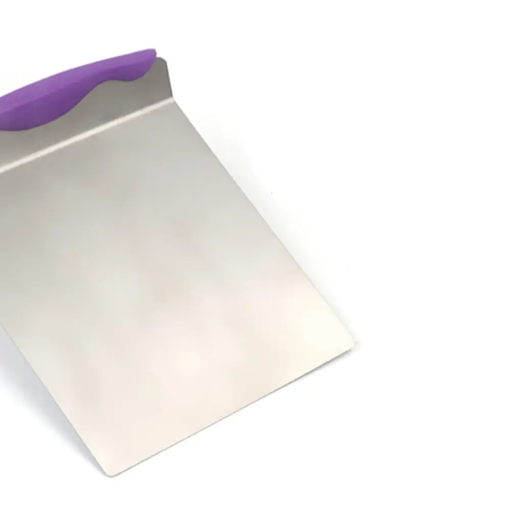 Premium Cake Transfer Shovel Bread Paddle Non Stick Pizza Pan Thick Guard Kitchen Tool Oven Baking Stove