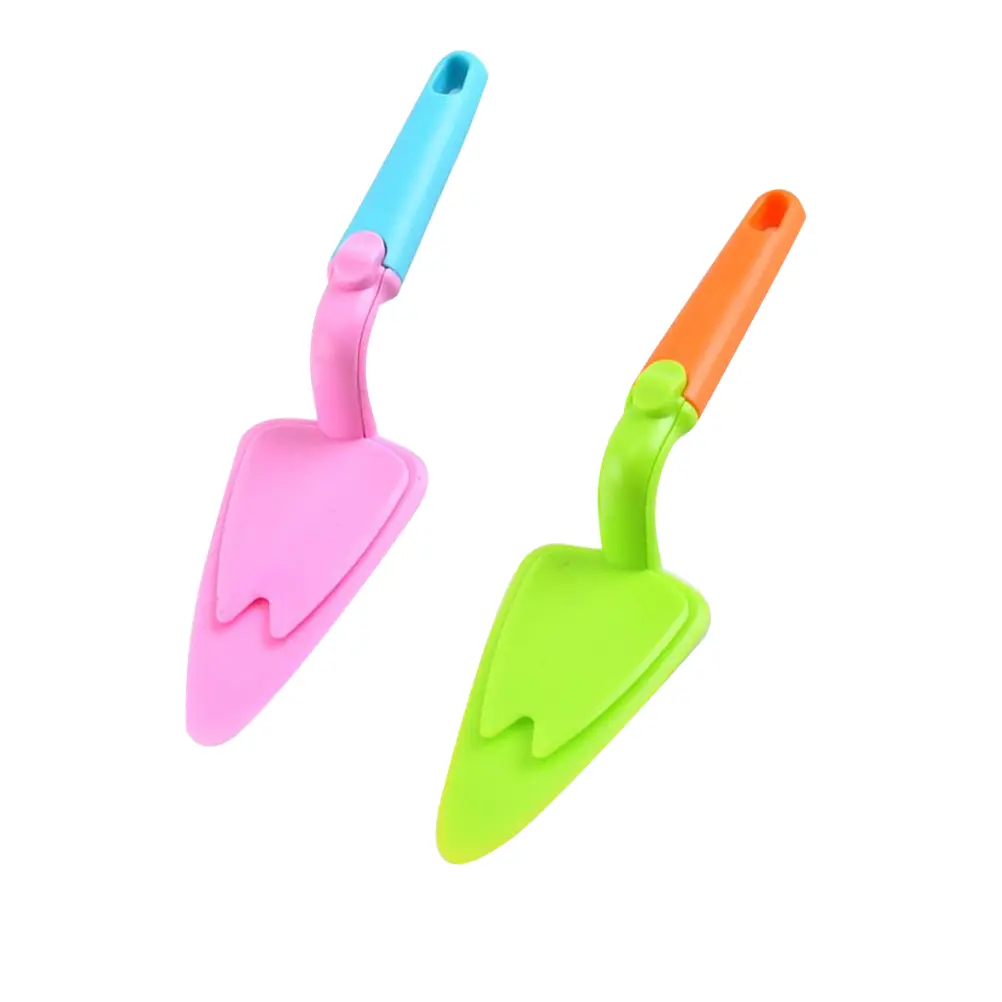 pizza shovel cake shovel cake baking tool cake spatula