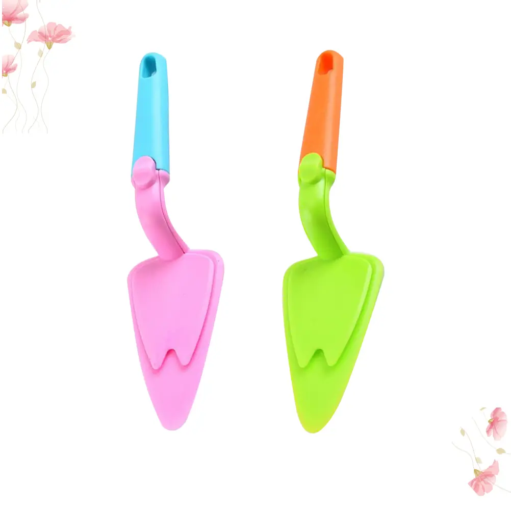 pizza shovel cake shovel cake baking tool cake spatula