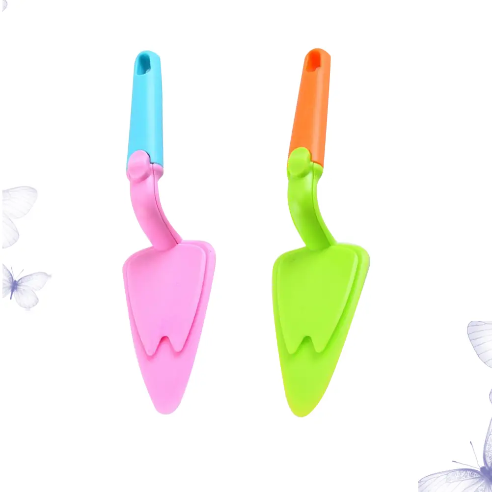 pizza shovel cake shovel cake baking tool cake spatula