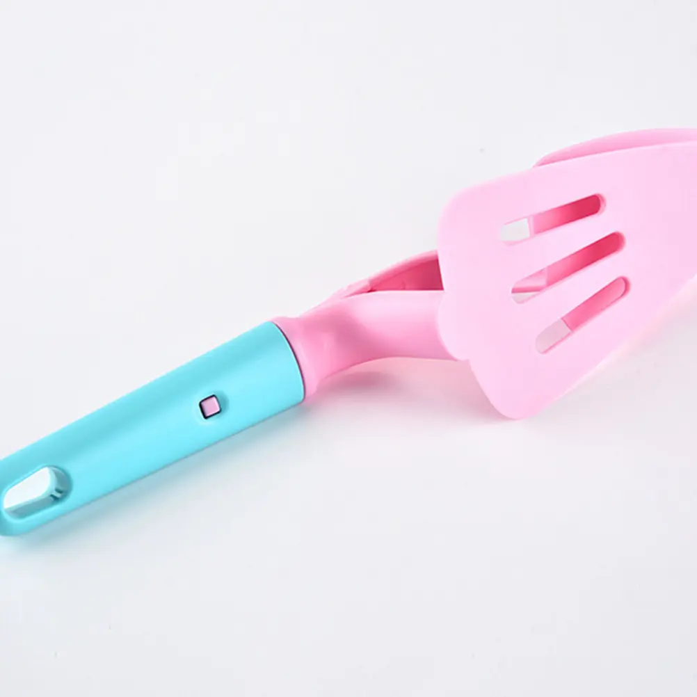 pizza shovel cake shovel cake baking tool cake spatula