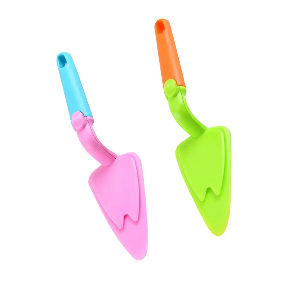 pizza shovel cake shovel cake baking tool cake spatula