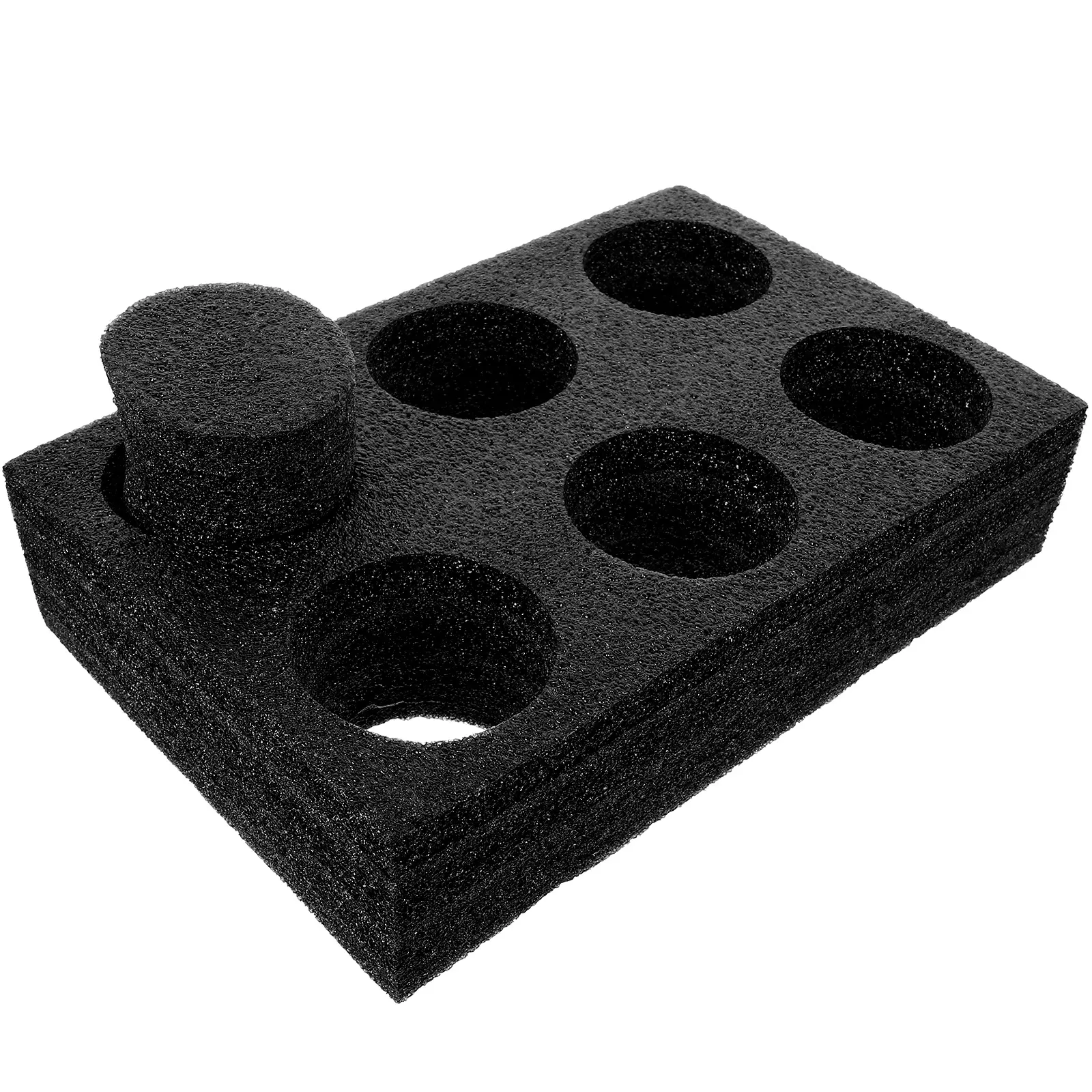 324