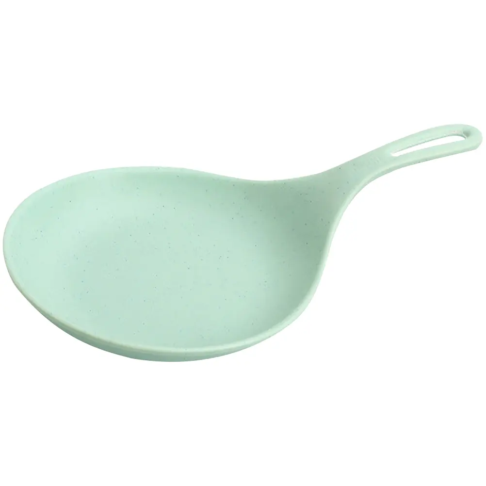 Premium Handle Picking Large Food Dish Portable Salad Plate Vegetable Tray Dessert Snacks Fruits Candies Dinner Microwave Safe