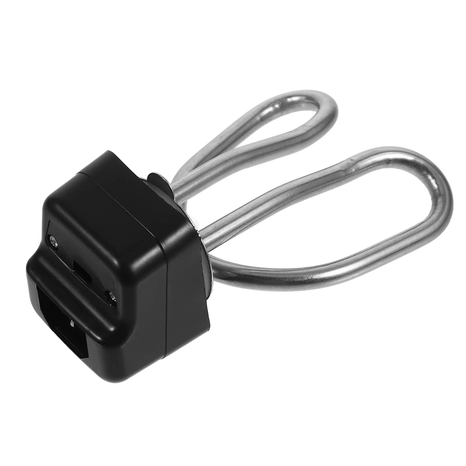 1500W Electric Kettle Heating Tube Anti Dry Burn PVC Replacement Immersion Water Heater Element Energy Efficient