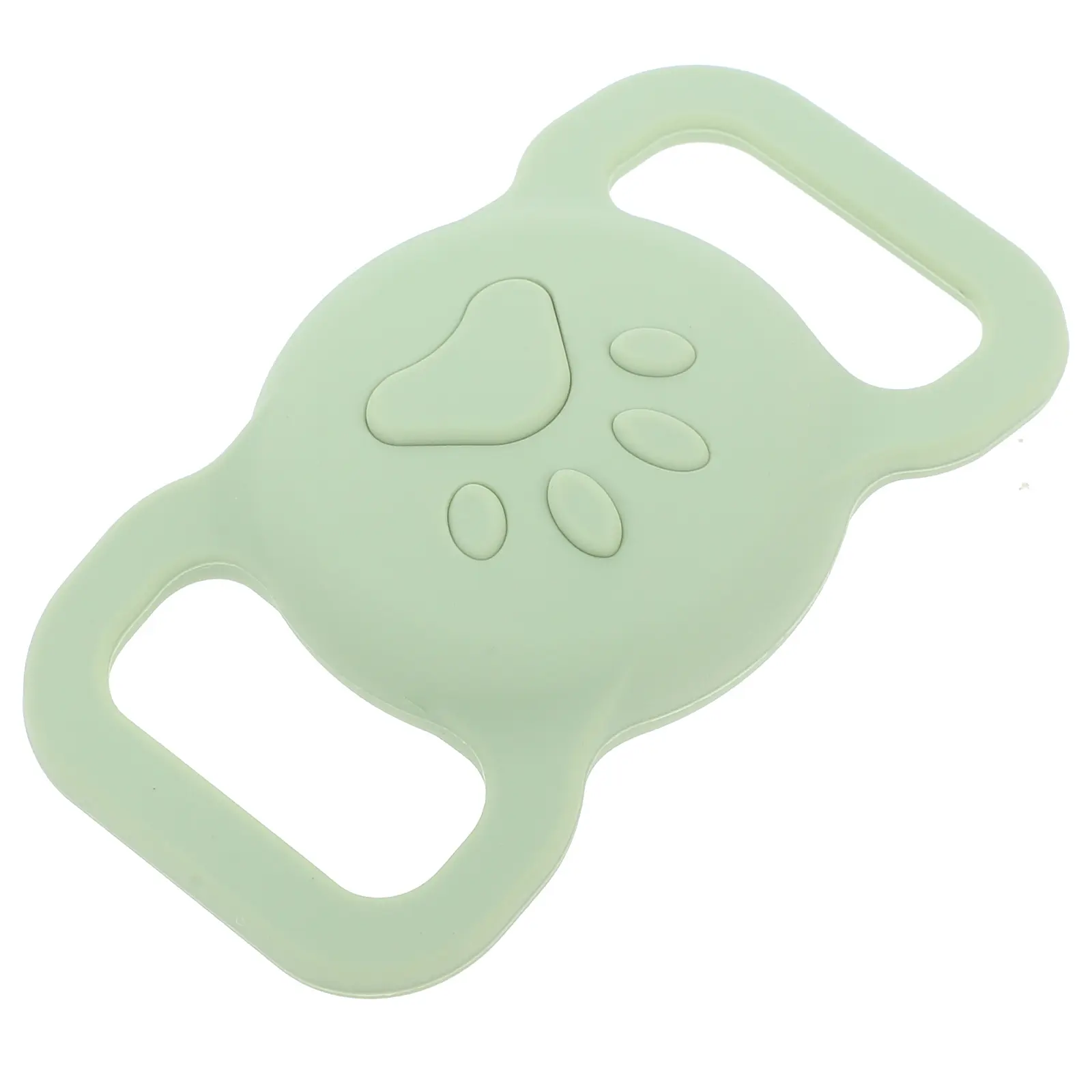 Pet Anti-lost Protective Cover Locator Protection Accessory Small Case Water Proof Holder Reliable