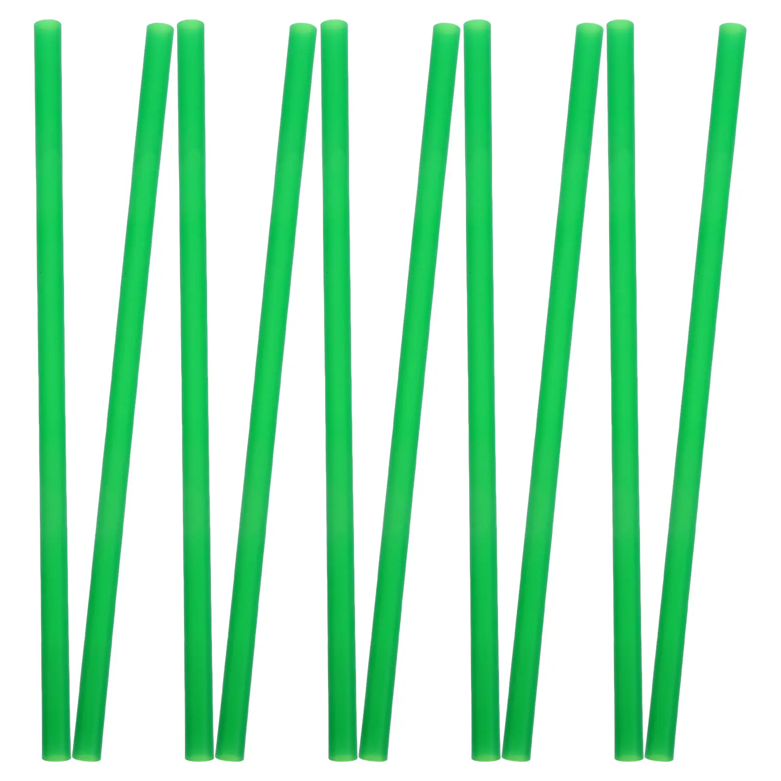 324