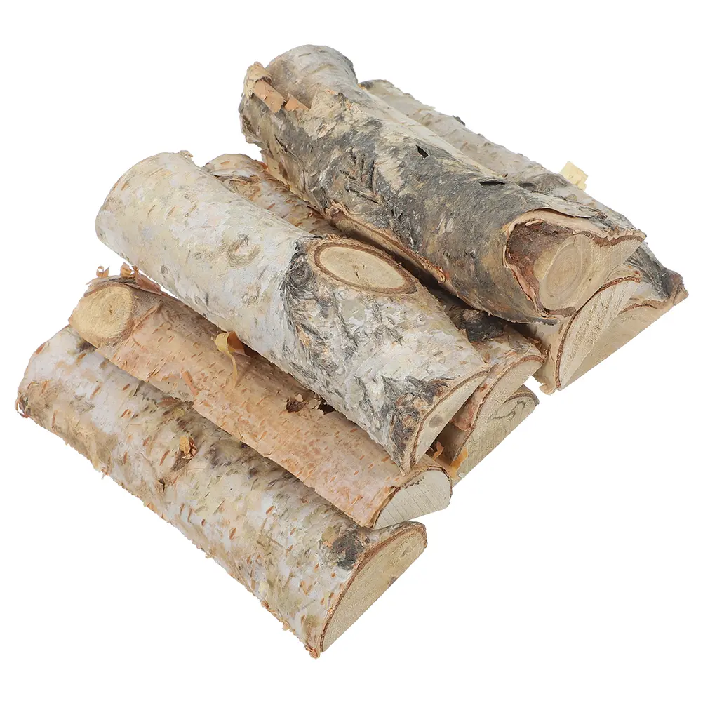 Diy Decorative Natural Aquarium Driftwood Craft Decorations Props Fish Tank Ornament Natural Aquarium Decor Landscape Decors