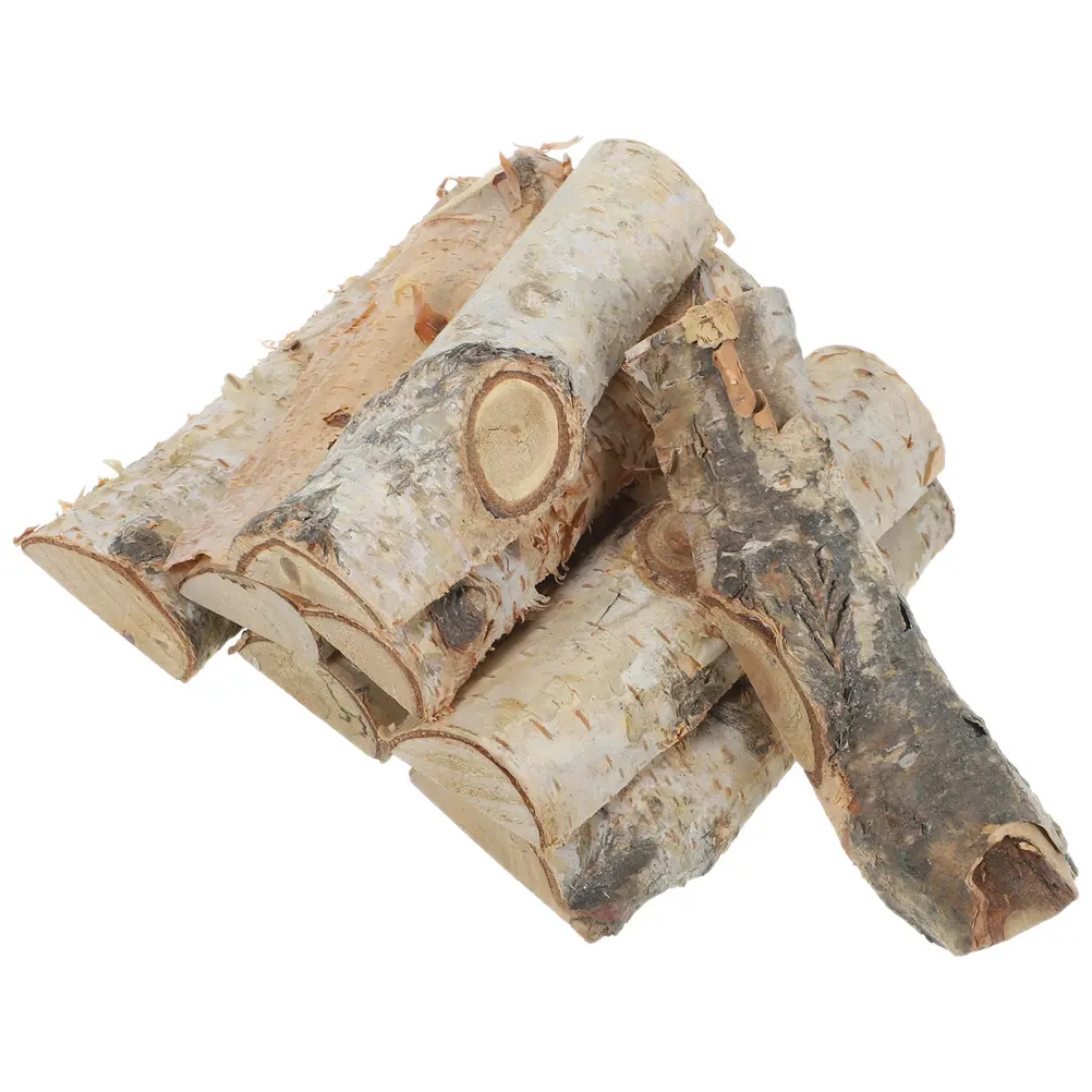 Diy Decorative Natural Aquarium Driftwood Craft Decorations Props Fish Tank Ornament Natural Aquarium Decor Landscape Decors