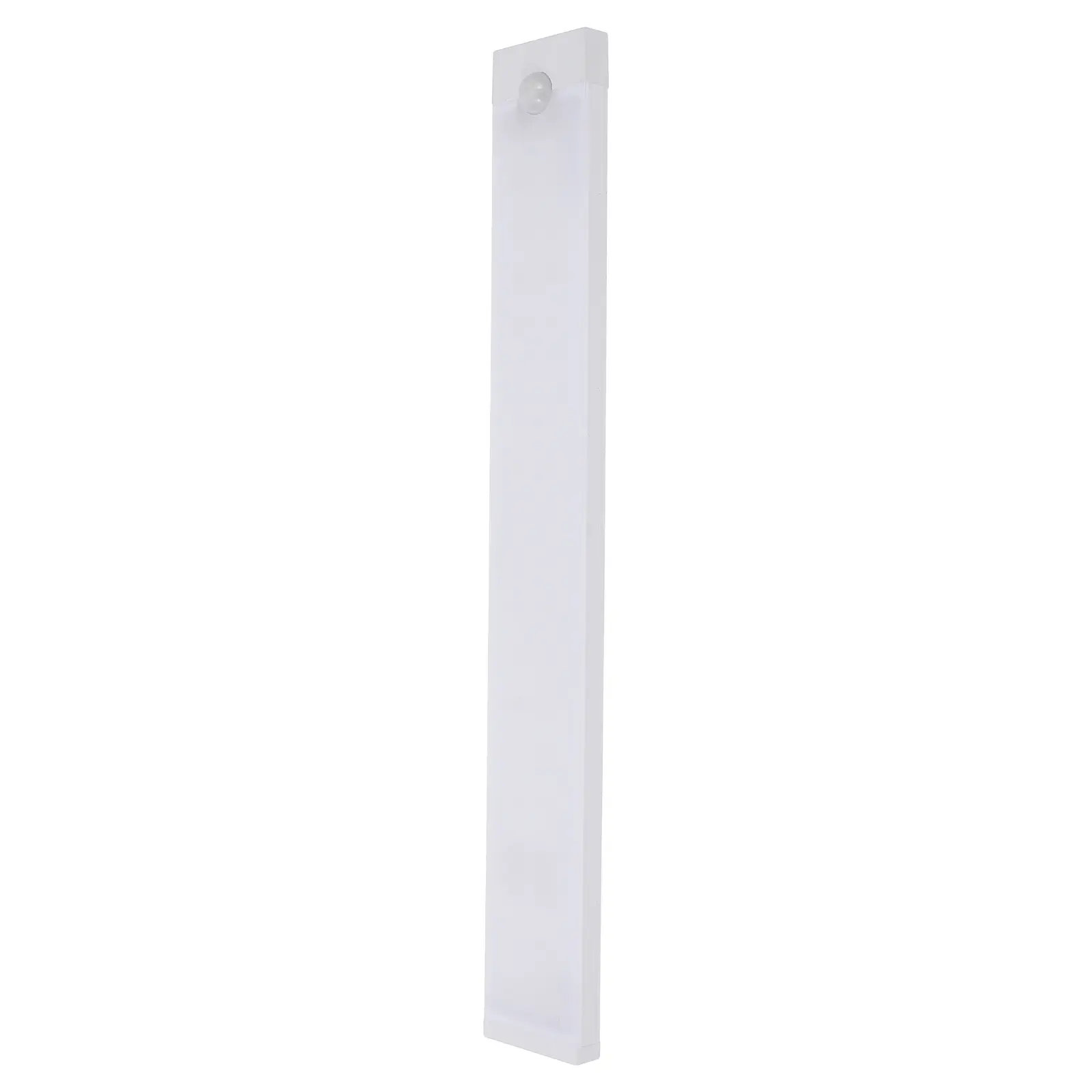 LED Sensor Light Bar Human Body Induction Night Lamp Closet Clear Staircase Bedroom Kitchen Wardrobe Balcony