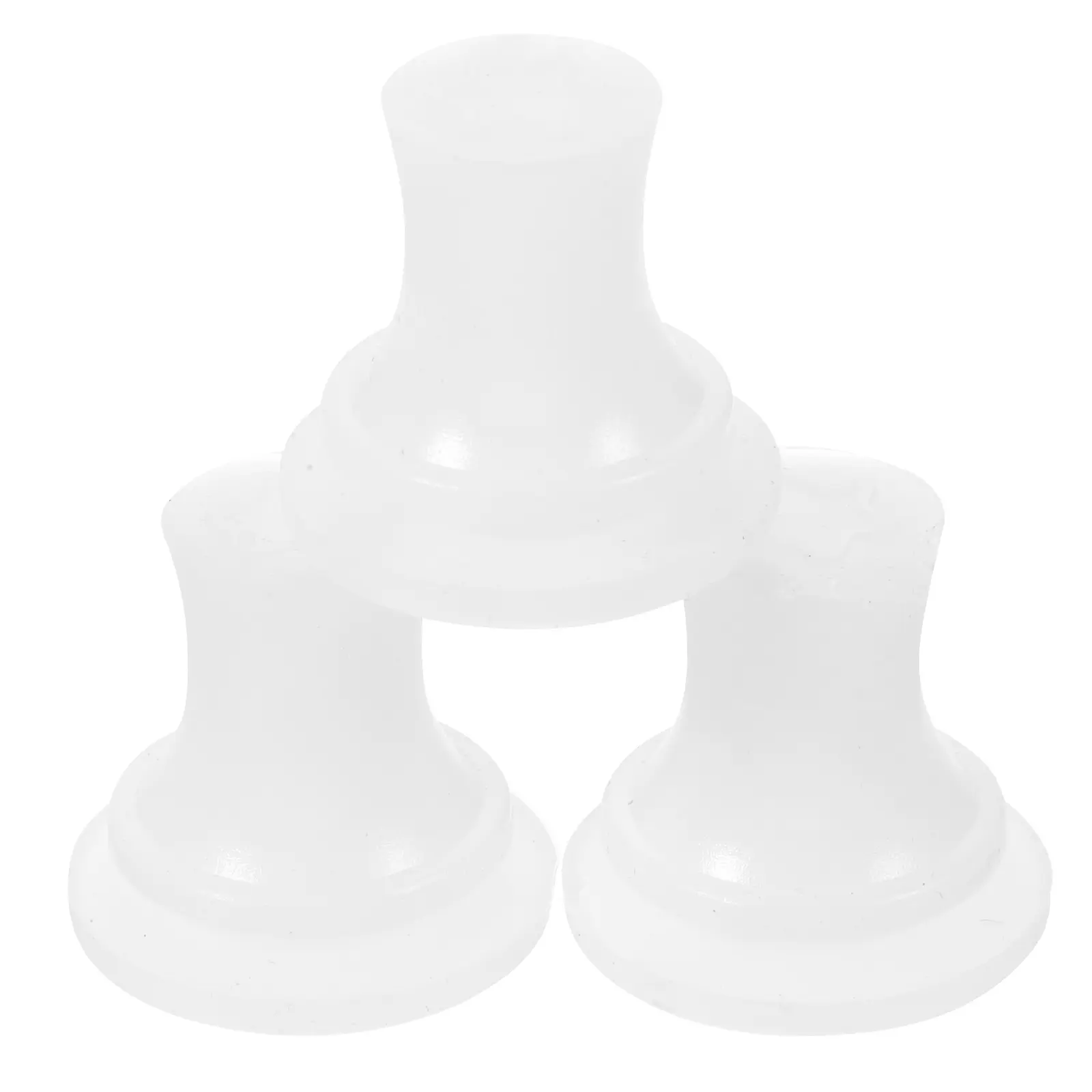 324