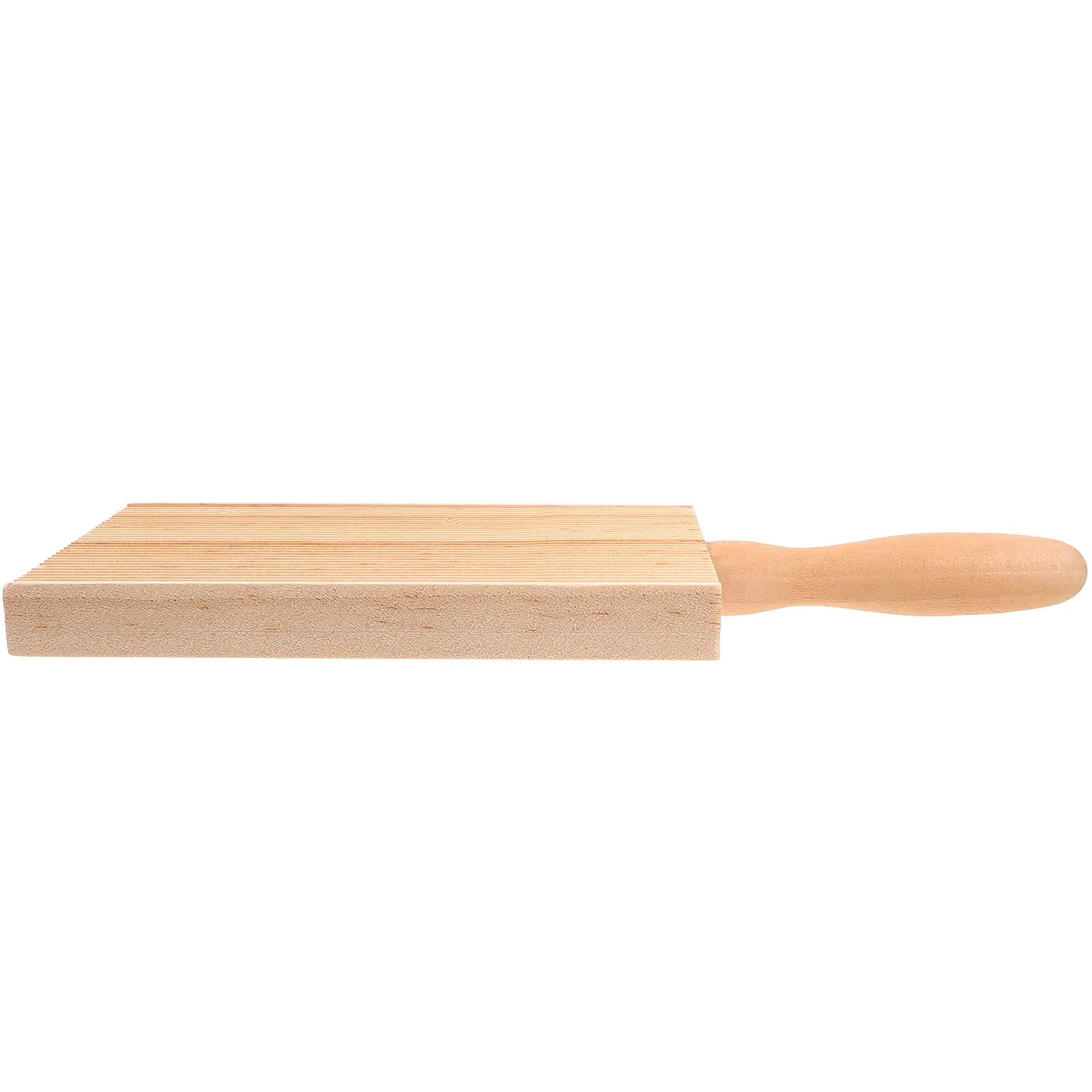 Pasta Maker Gnocchi Board Professional Noodle Tool Kitchen Accessories Homemade Oat Fish Shaper