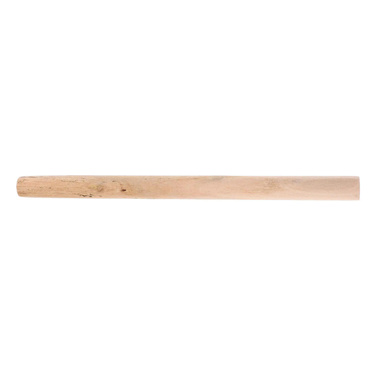 324