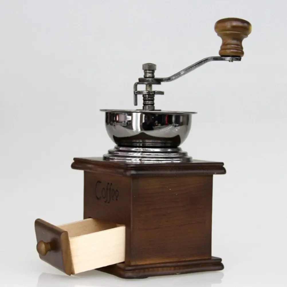 manual coffee maker， manual coffee  coffee beans manual coffee machine manual bean