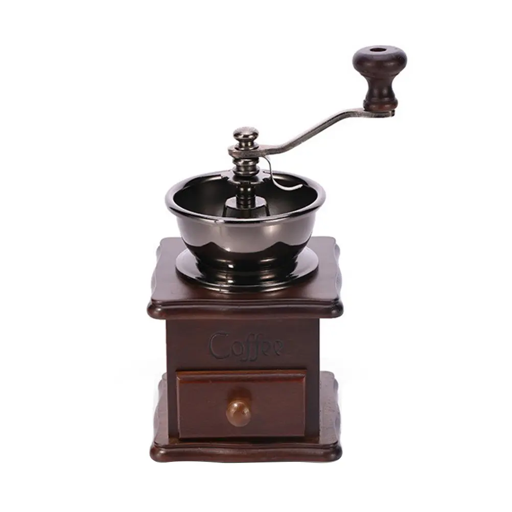 manual coffee maker， manual coffee  coffee beans manual coffee machine manual bean