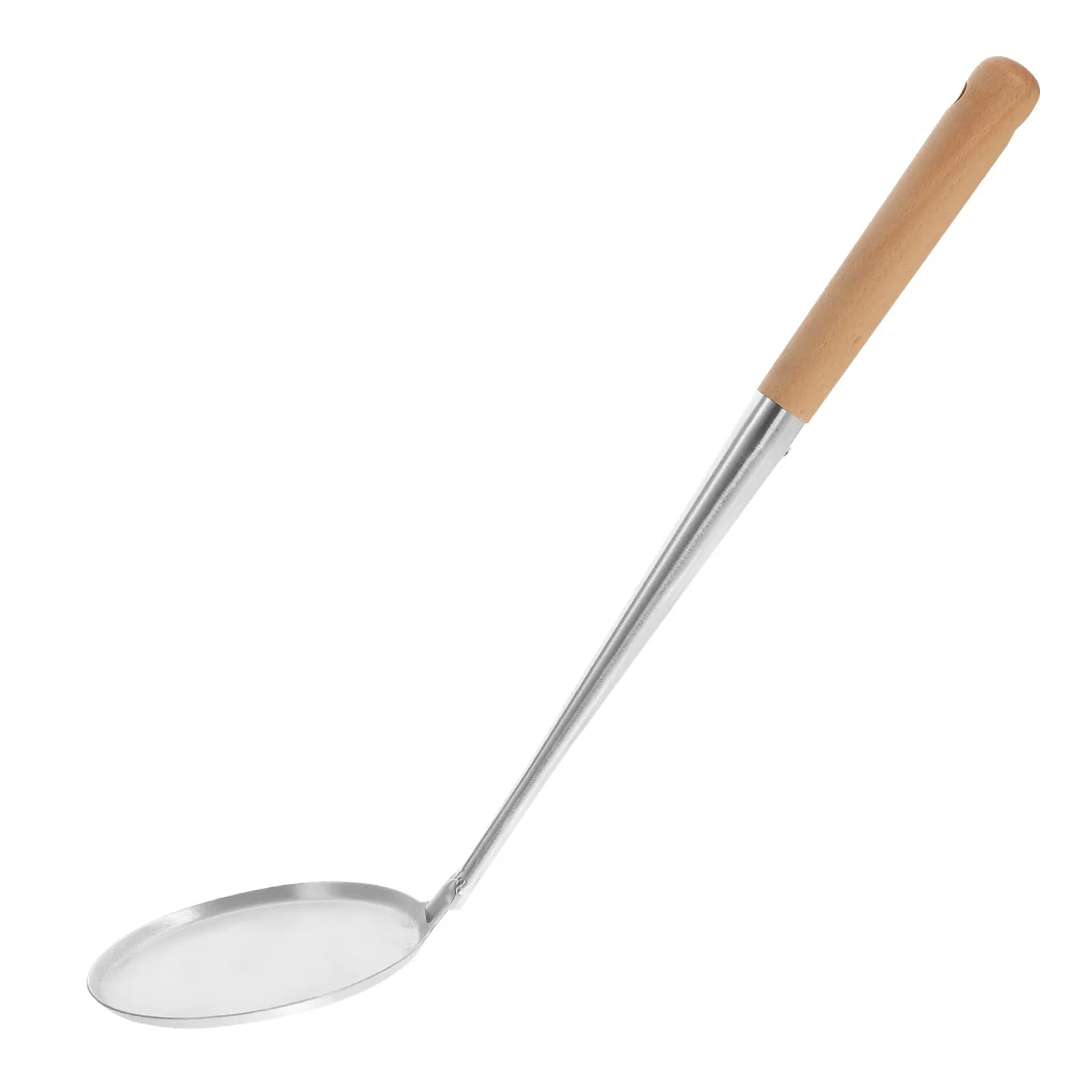 324