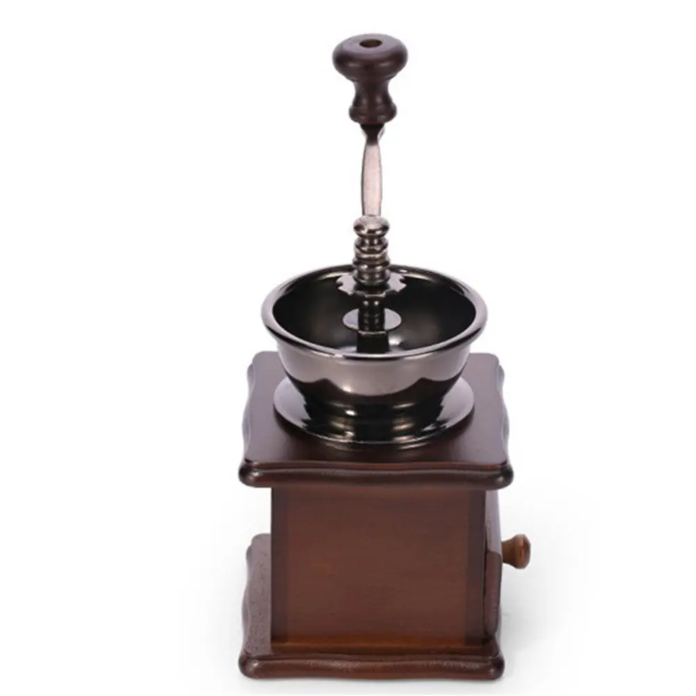 manual coffee maker， manual coffee  coffee beans manual coffee machine manual bean