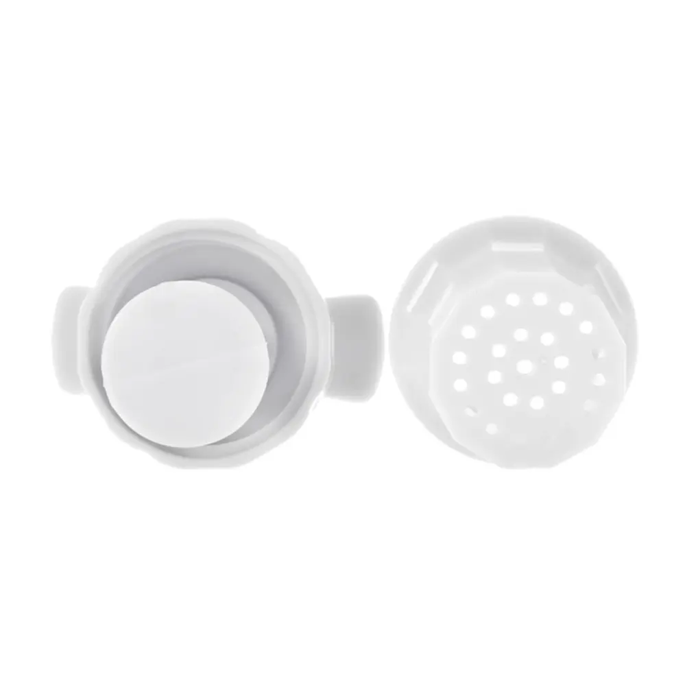 Garlic Peeler Crusher Kitchen Gadgets Cooking Tool Small Peelers Nontoxic Lightweight Fruit Vegetable Tools PP