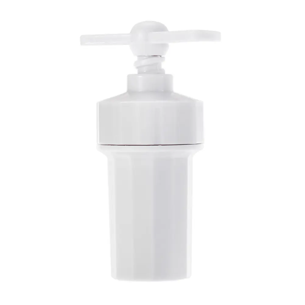 Garlic Peeler Crusher Kitchen Gadgets Cooking Tool Small Peelers Nontoxic Lightweight Fruit Vegetable Tools PP