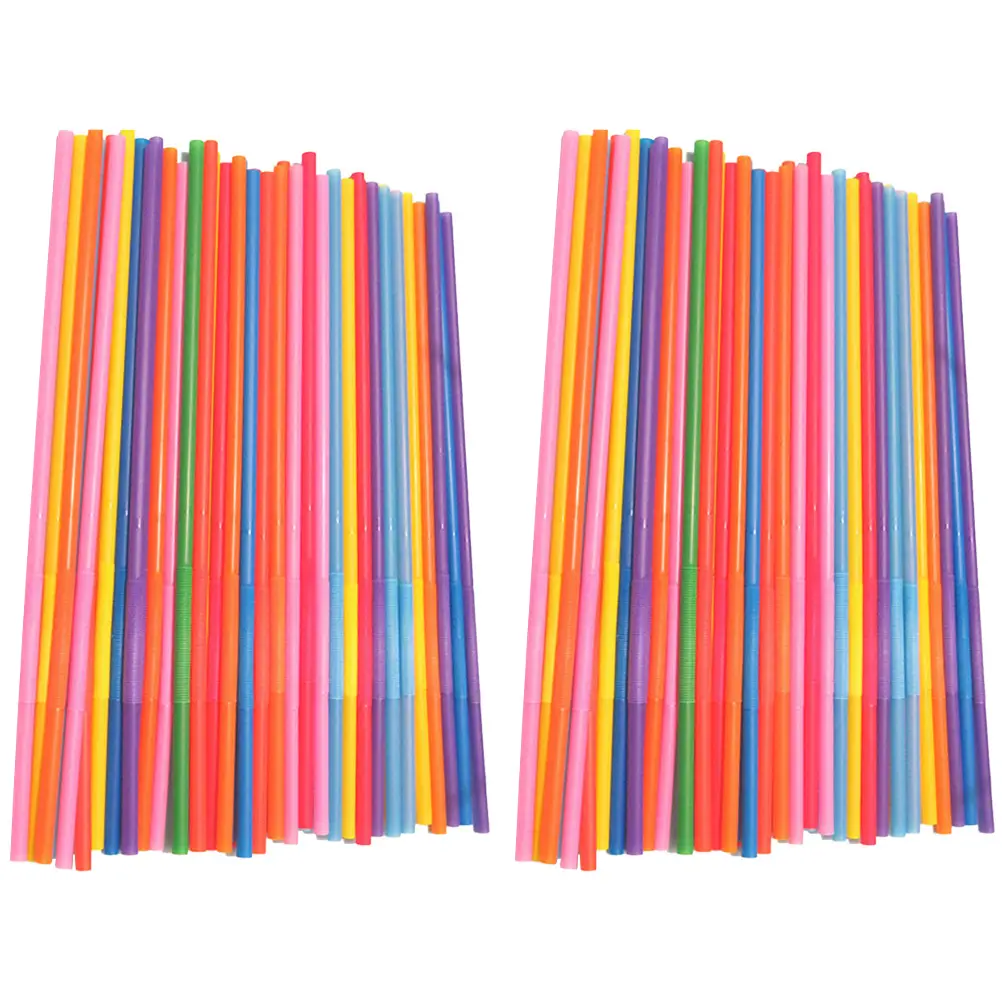 324