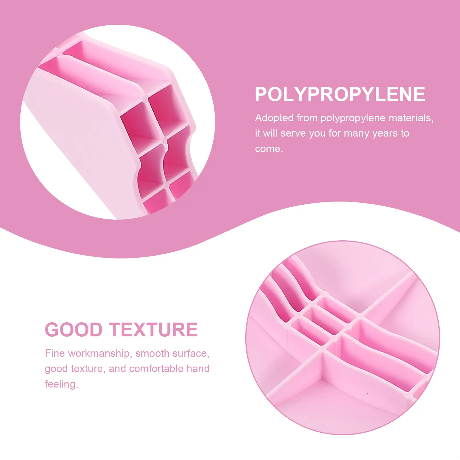 Dough Presser for Dumpling Wrappers Green Manual Household Skin Tool Reusable Kitchen Accessory Baking Pastry Maker