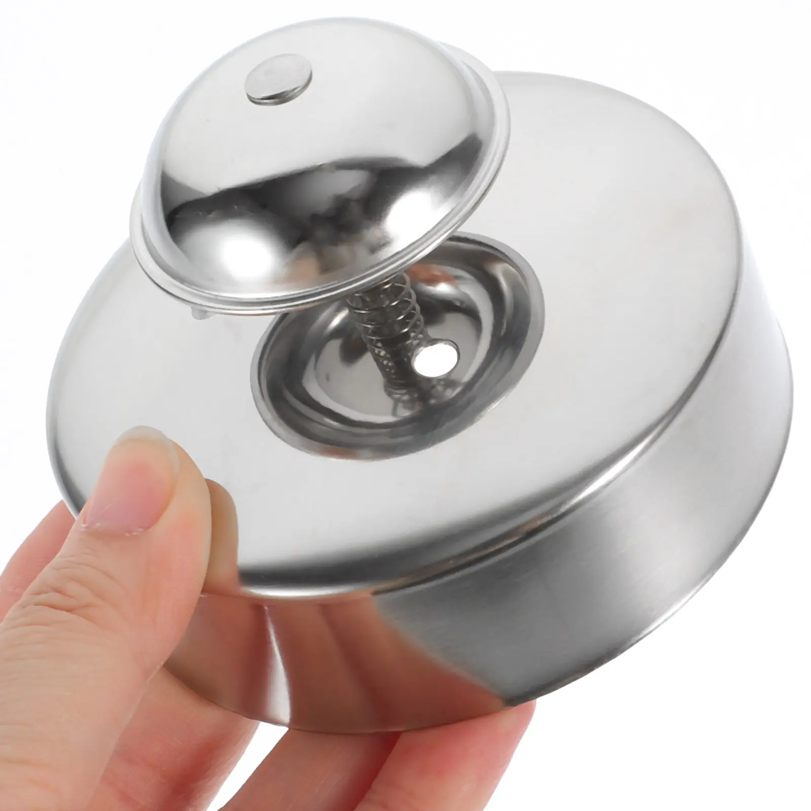 Reusable S wich Mold Press Cutter Tool Food Toddlers Stainless Steel Non Stick Easy Clean Kitchen Bakery Practical DIY Breads