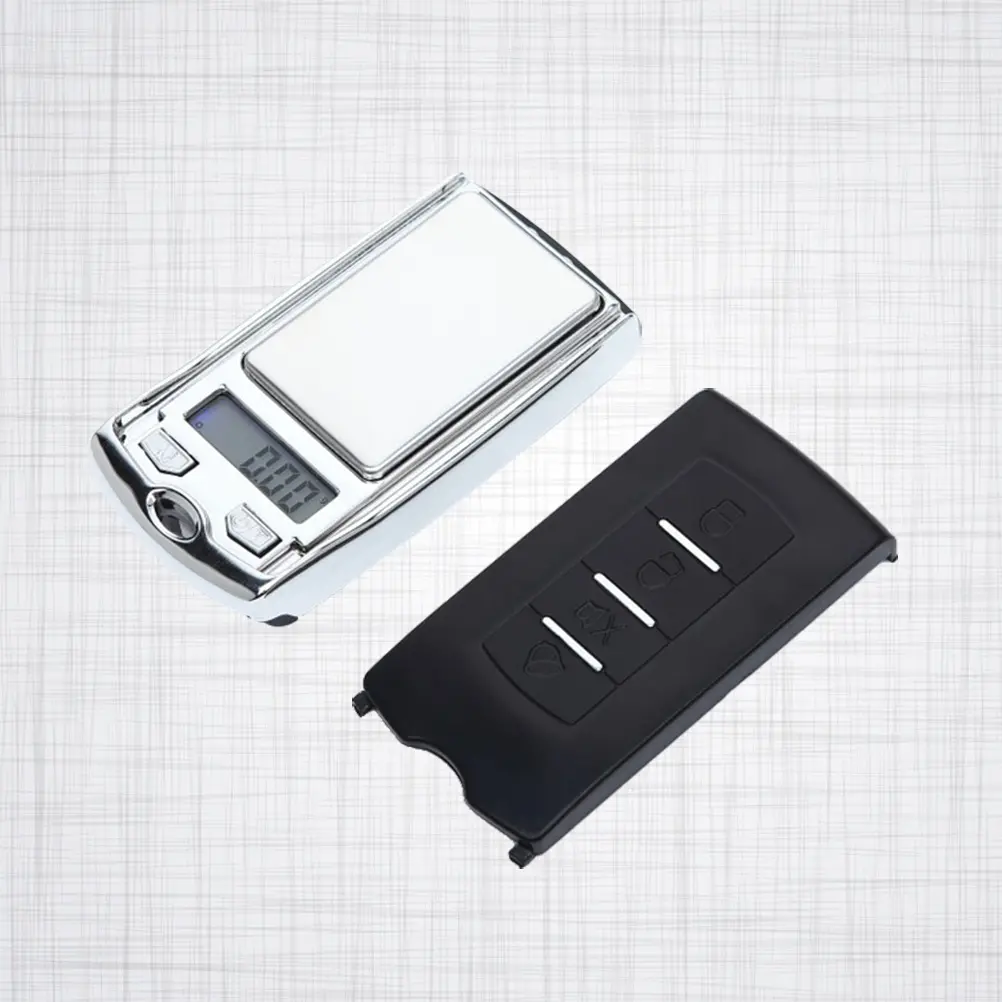 scale digital jewelry scale gram mini scale digital high precision digital scale jewelry scale pocket