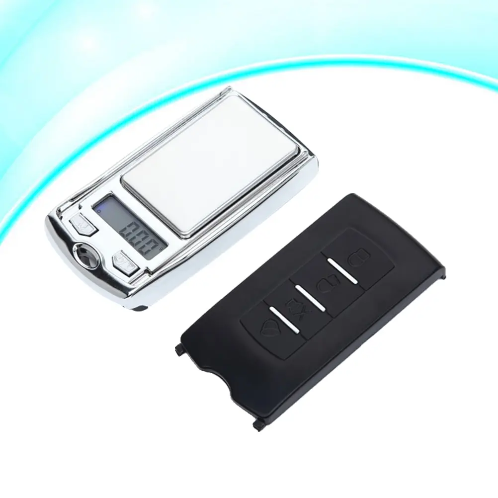 scale digital jewelry scale gram mini scale digital high precision digital scale jewelry scale pocket