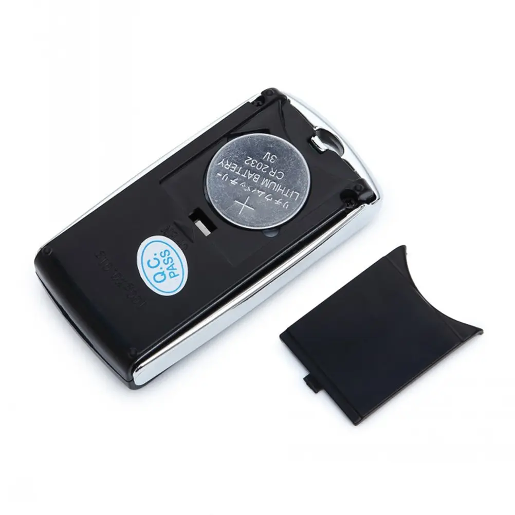 scale digital jewelry scale gram mini scale digital high precision digital scale jewelry scale pocket