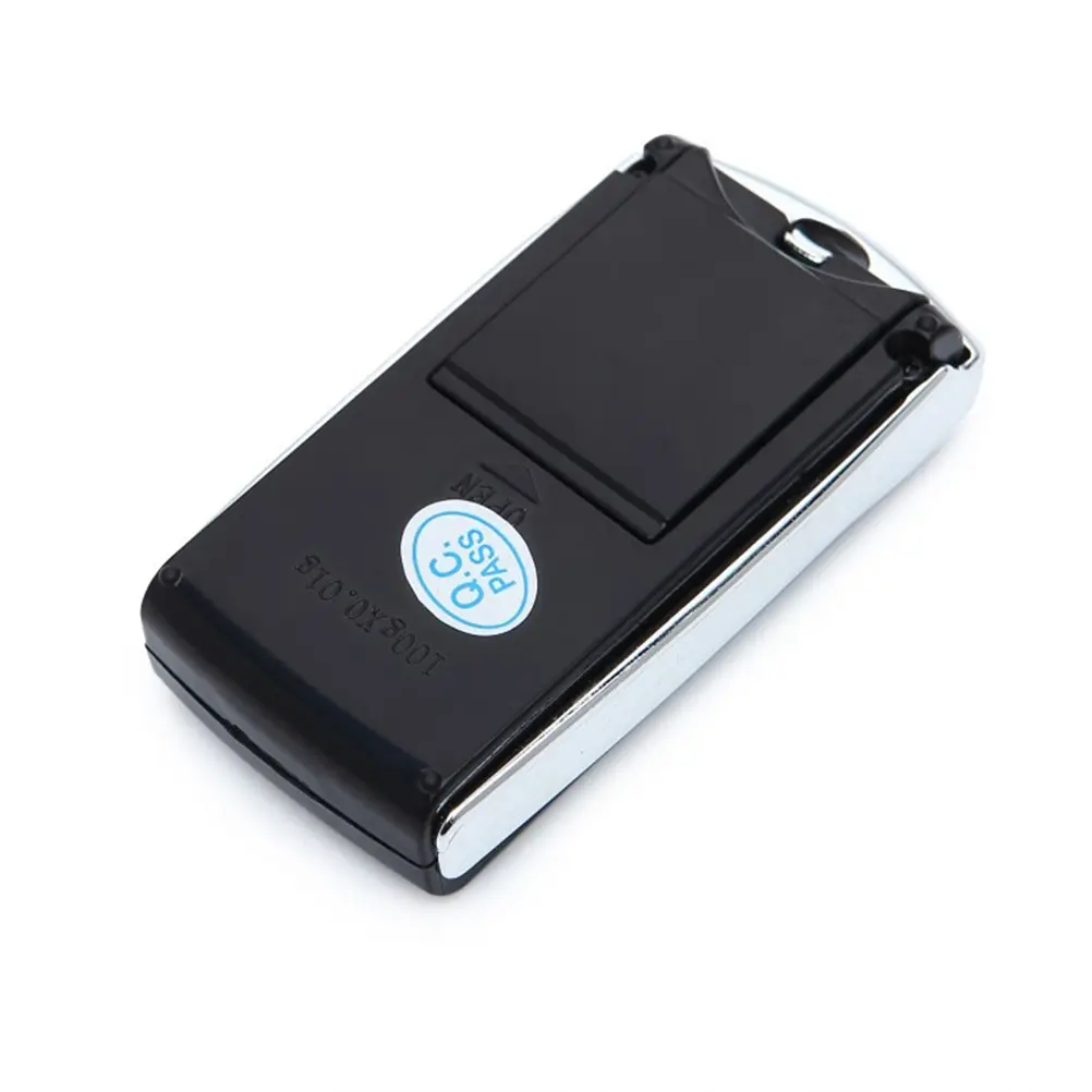 scale digital jewelry scale gram mini scale digital high precision digital scale jewelry scale pocket