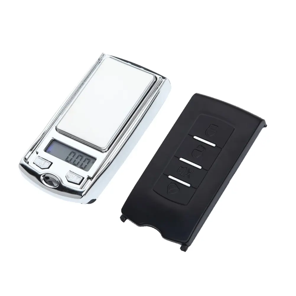 scale digital jewelry scale gram mini scale digital high precision digital scale jewelry scale pocket