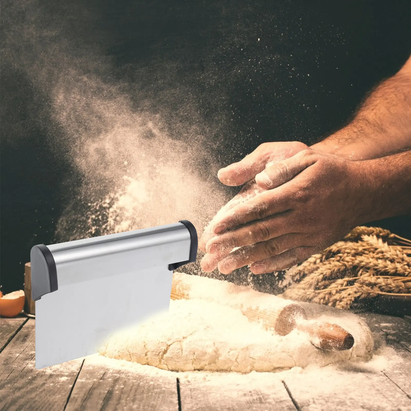 324