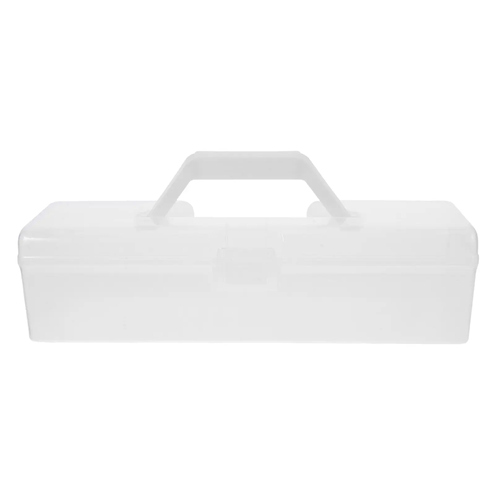 Roll Reusable PP Roll Cake Boxes Packaging Material Handheld Storage Packaging Dessert Container Bulk Travel Cake Boxes