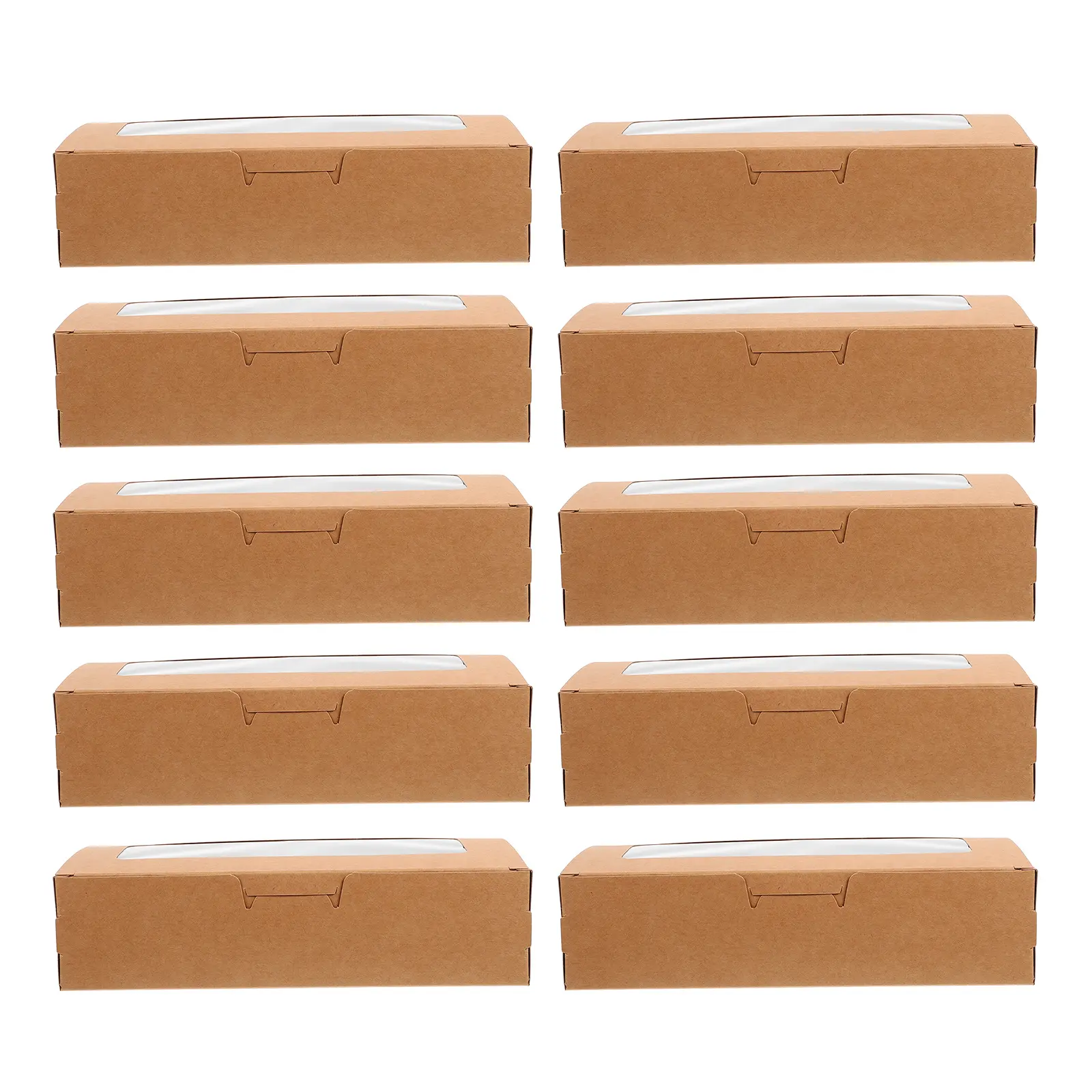 324