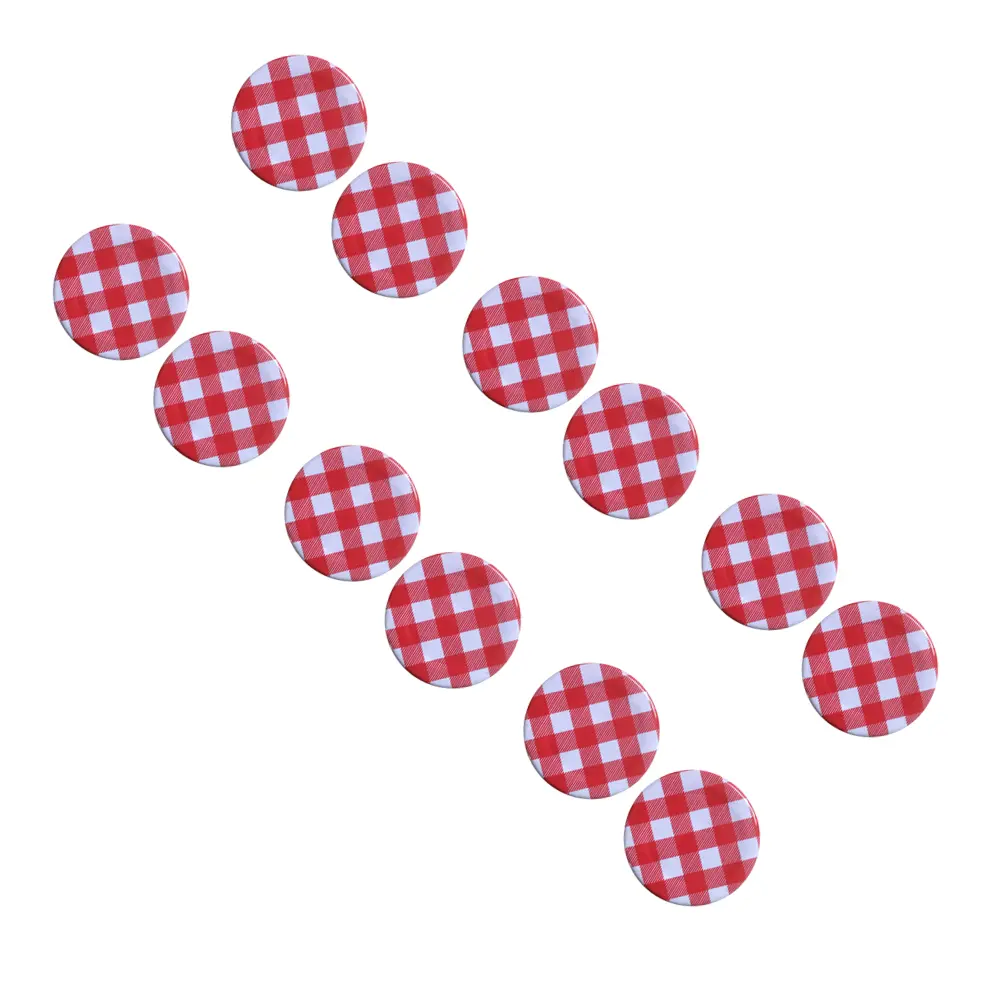 324