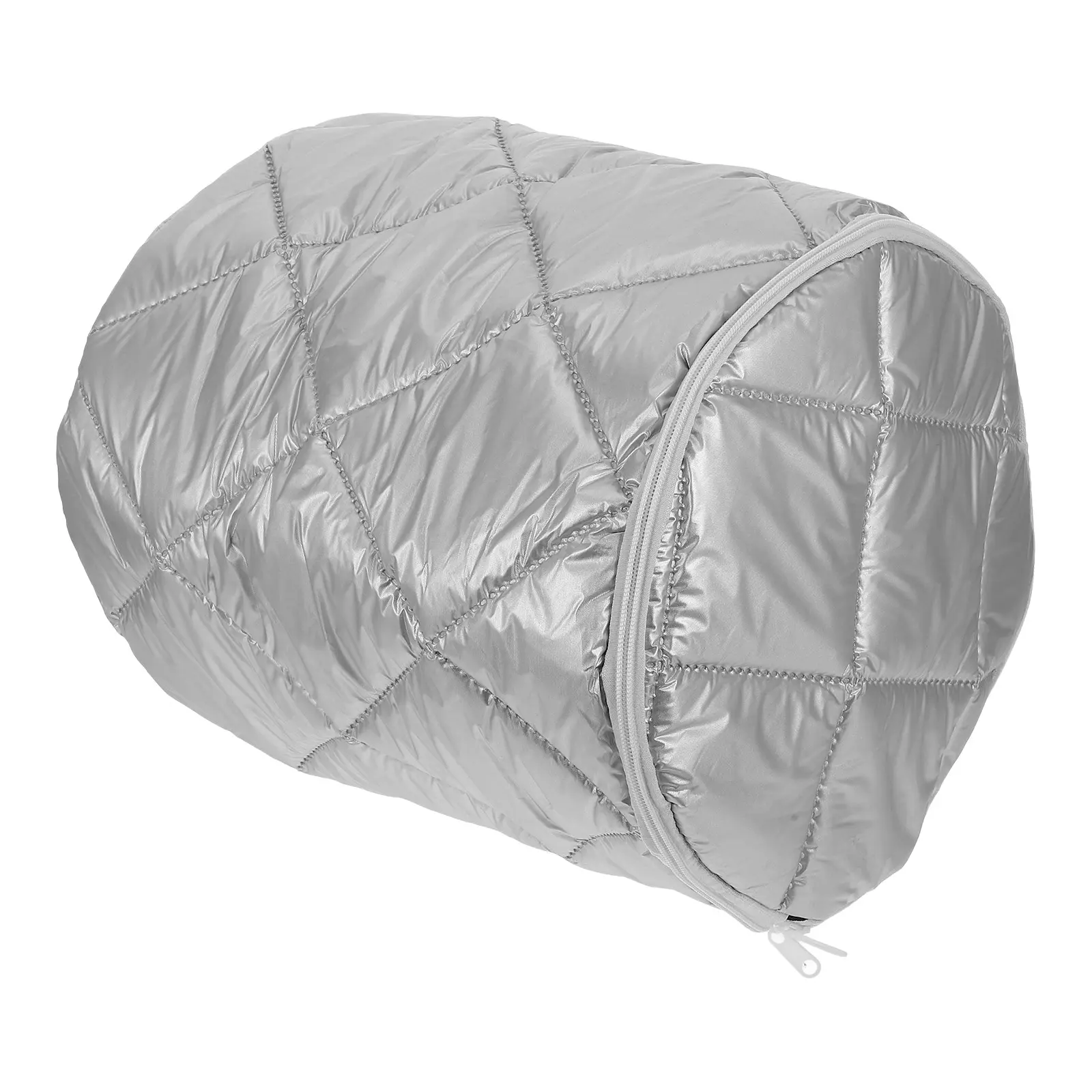 Insulation Cover Hot Food Container Delivery Bag Small Warmer Portable Waterproof Antifreeze Cotton Thermal Catering Lunch