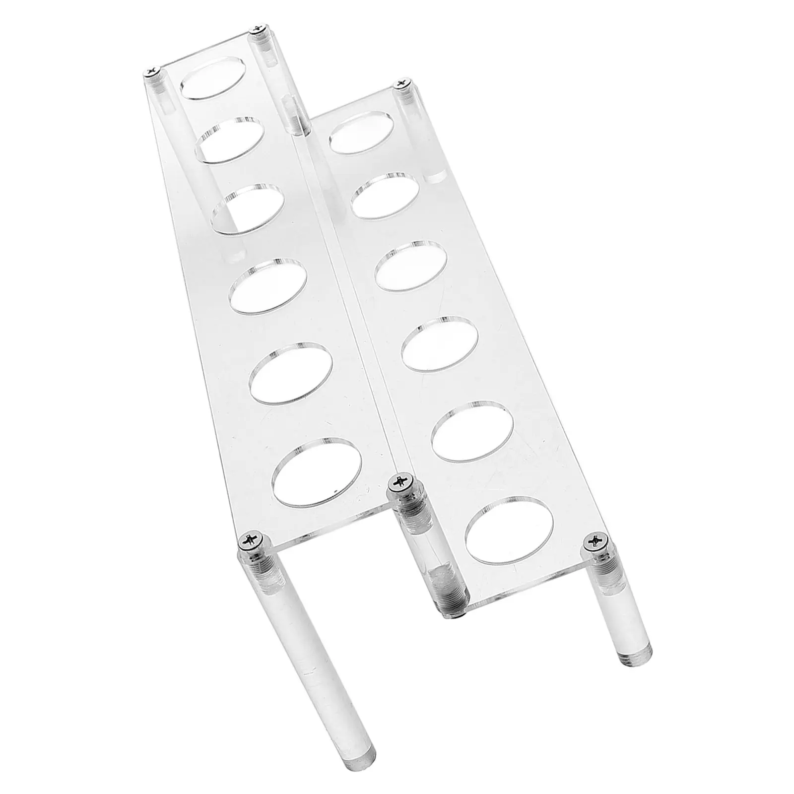 324