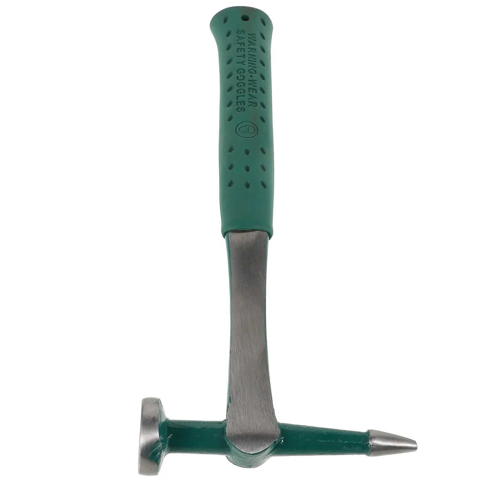 Sheet Metal Hammer Auto Body Repair Tools Plastic Kit Supplies Dent Removal Panel Beating Auto Hammer Maintenance Work