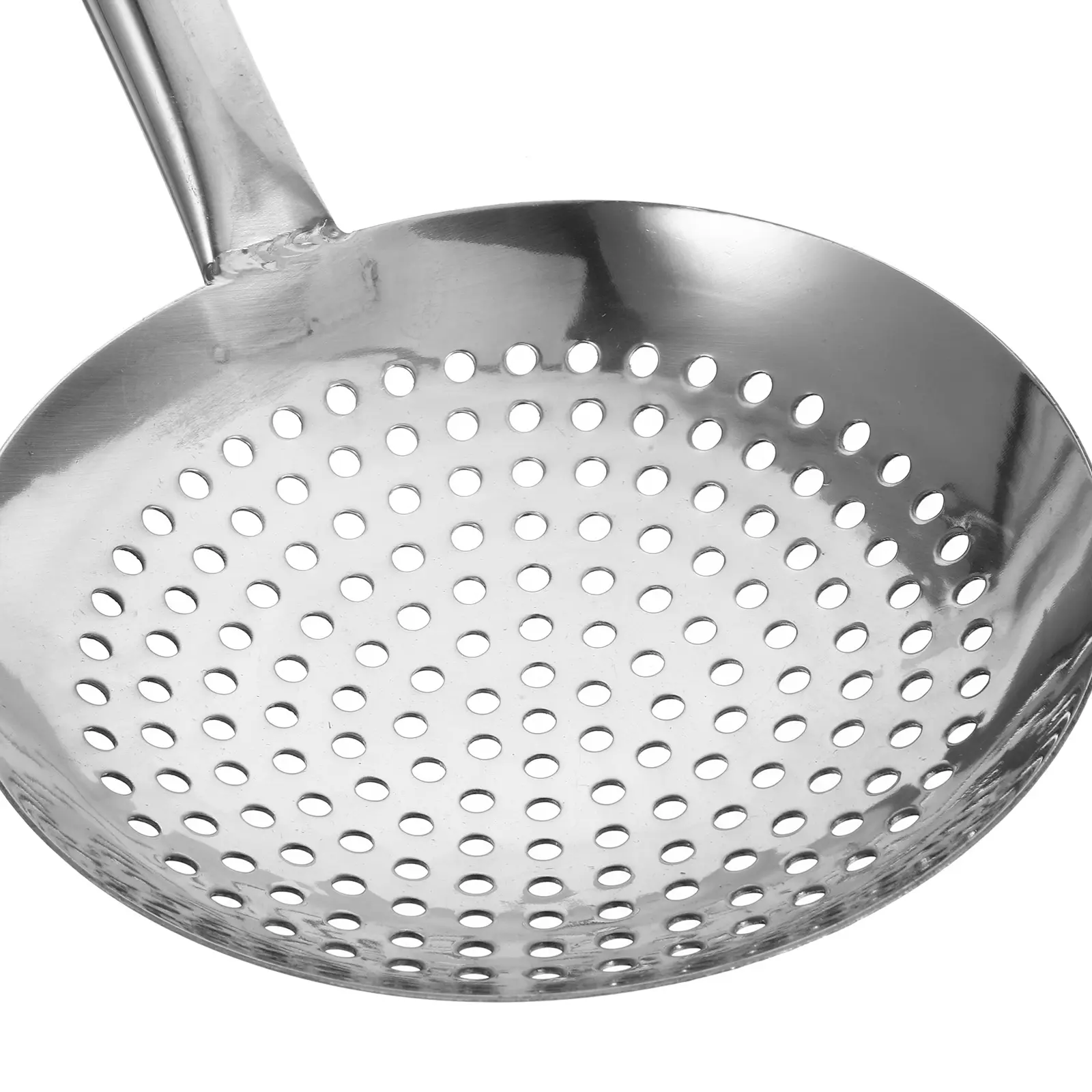 324