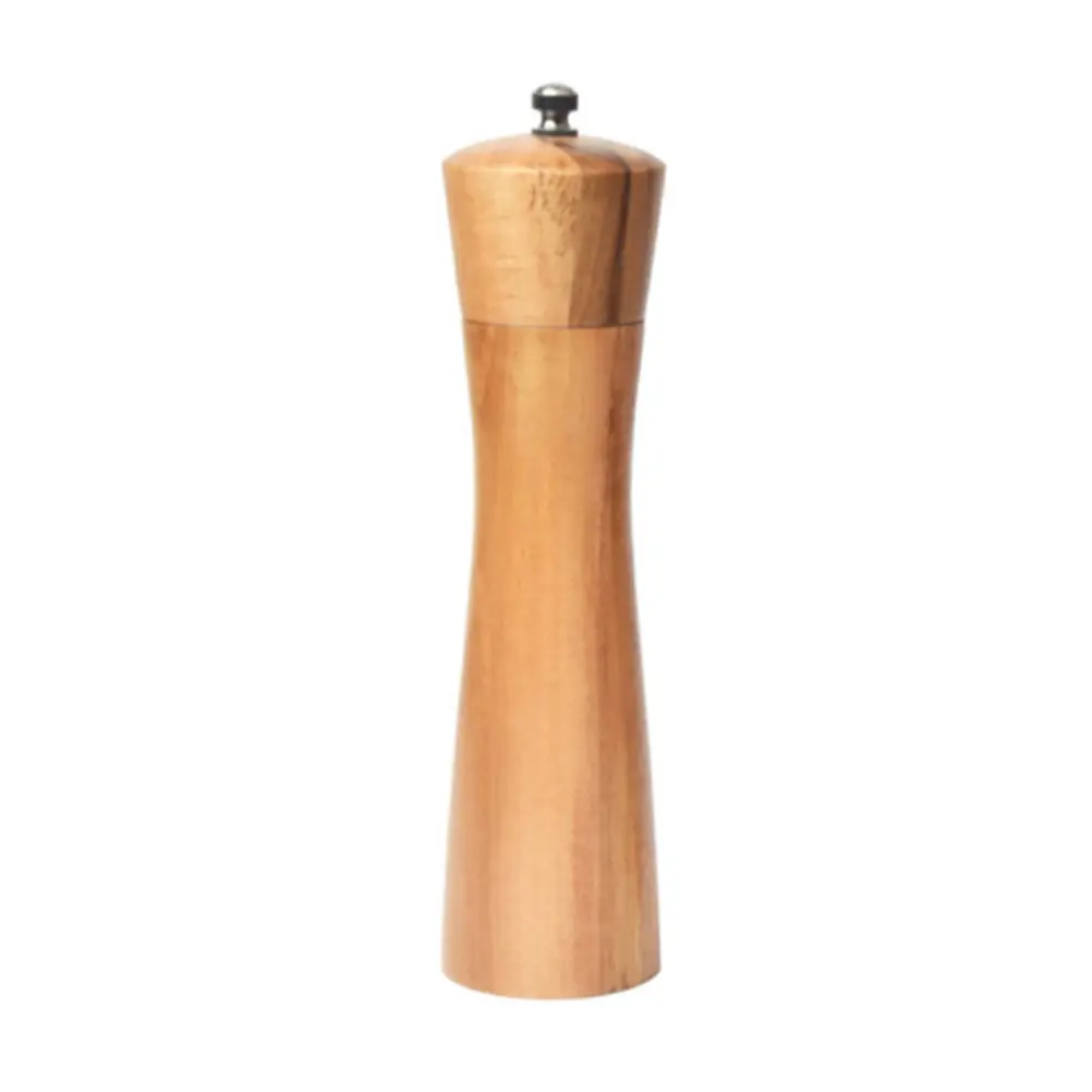 pepper  pepper crusher pepper mill