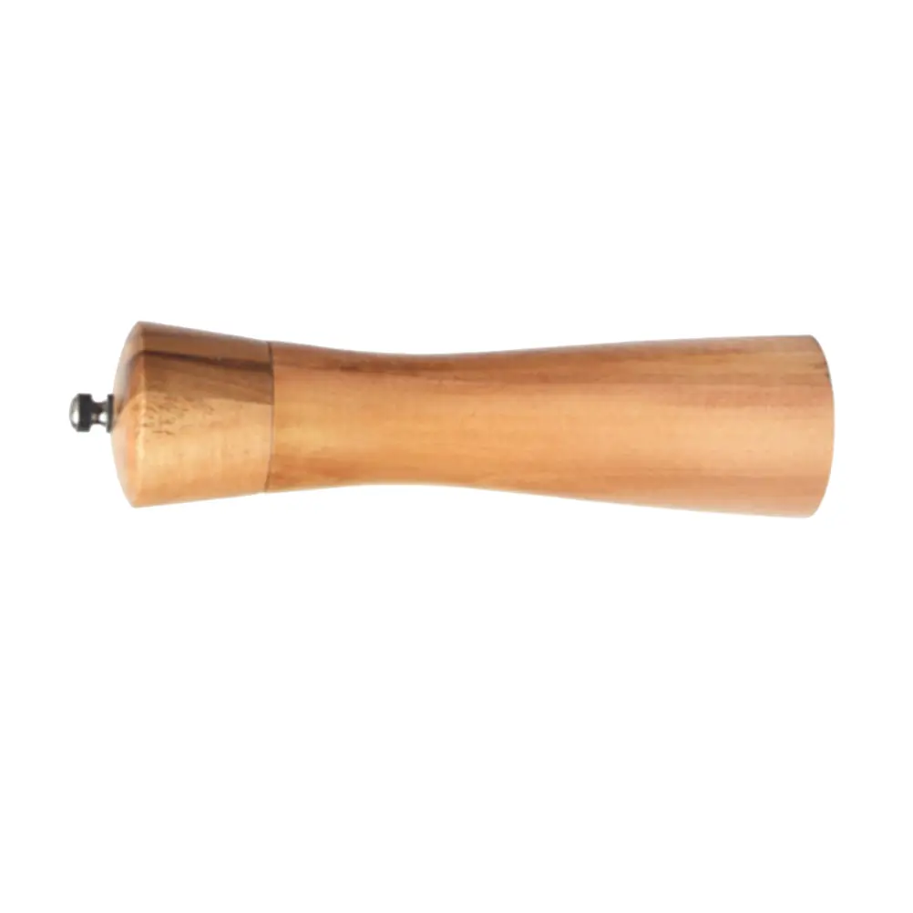pepper  pepper crusher pepper mill