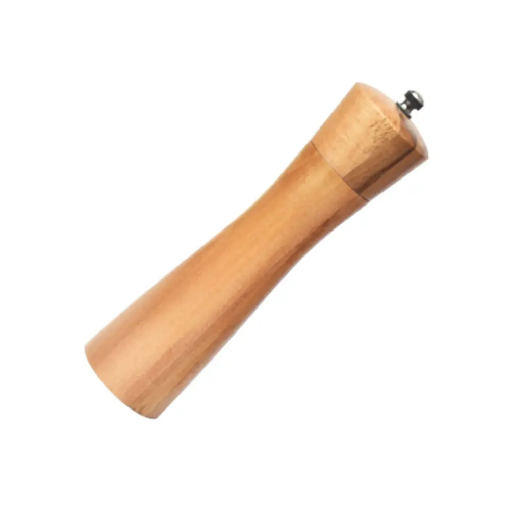 pepper  pepper crusher pepper mill