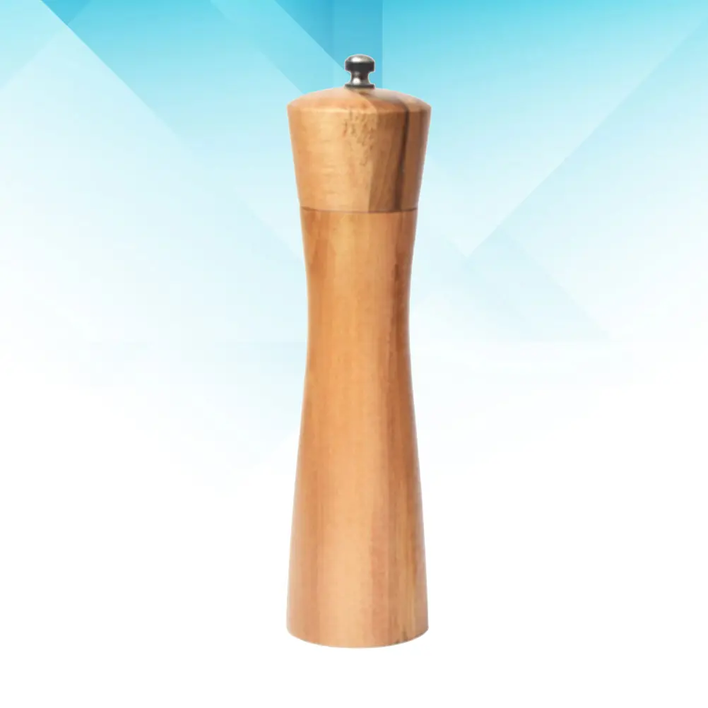 pepper  pepper crusher pepper mill