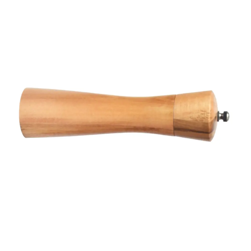 pepper  pepper crusher pepper mill