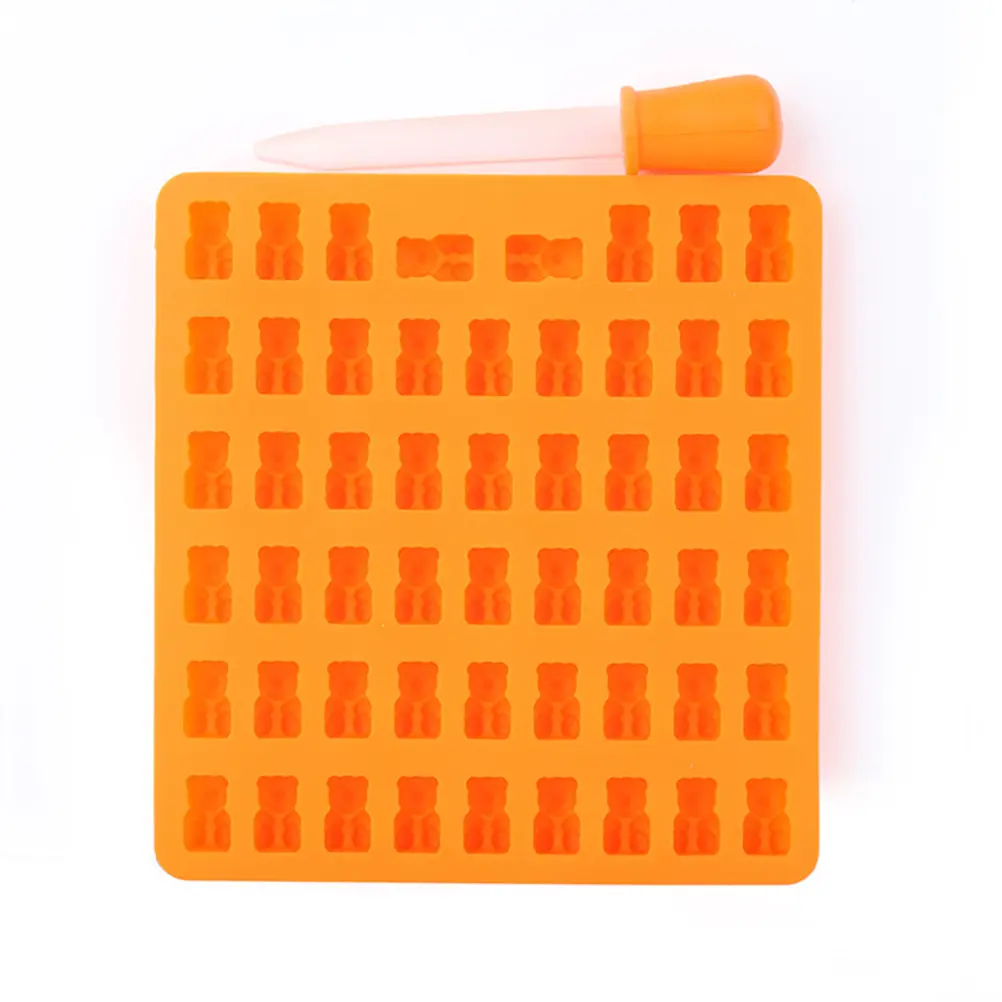324