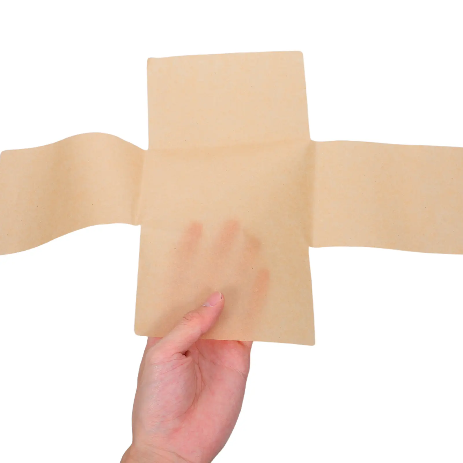 324