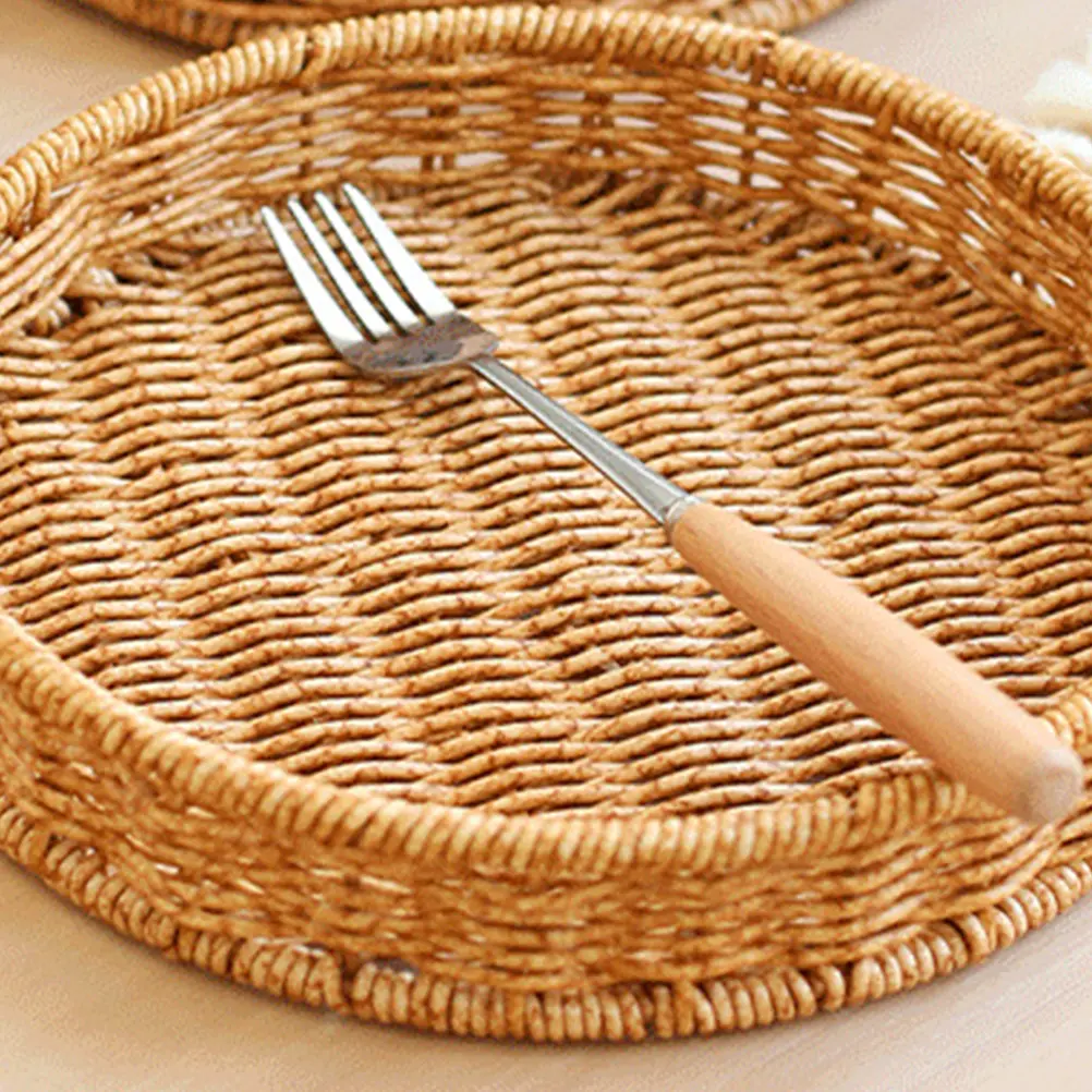 324